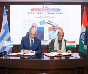 630530648_1218726157116235_5931685082396604446_n