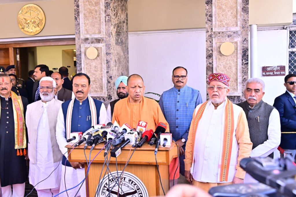 631023260_1490073665816355_7576954923656727056_n