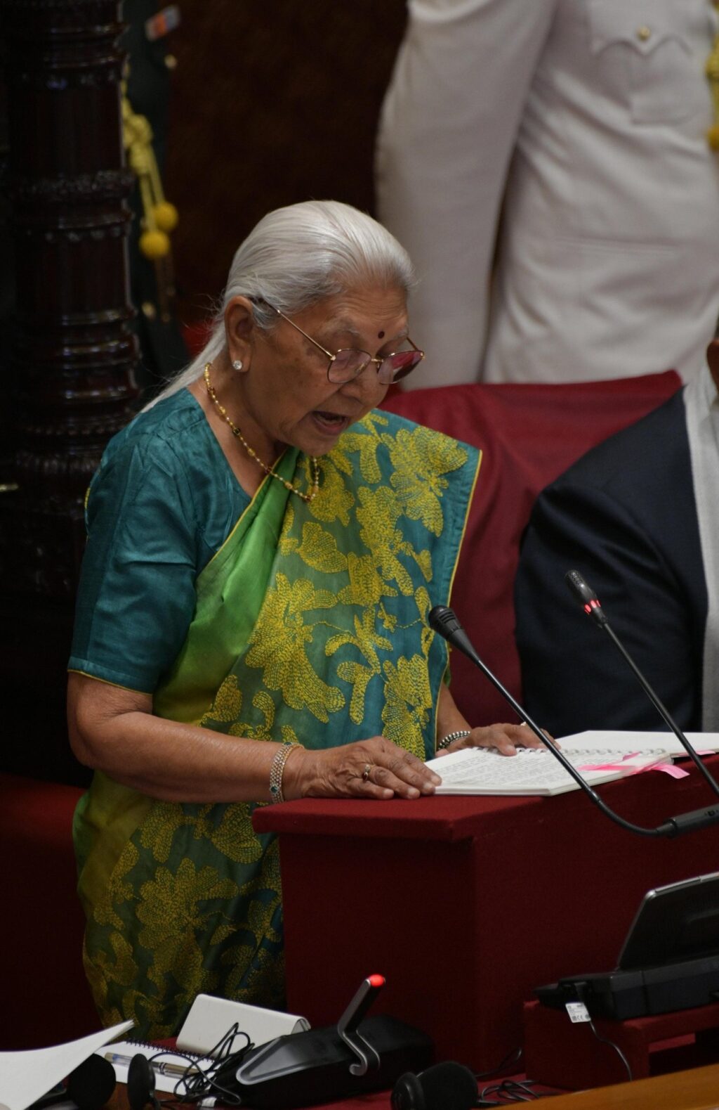 631030723_1278405044483194_5438273225836120392_n