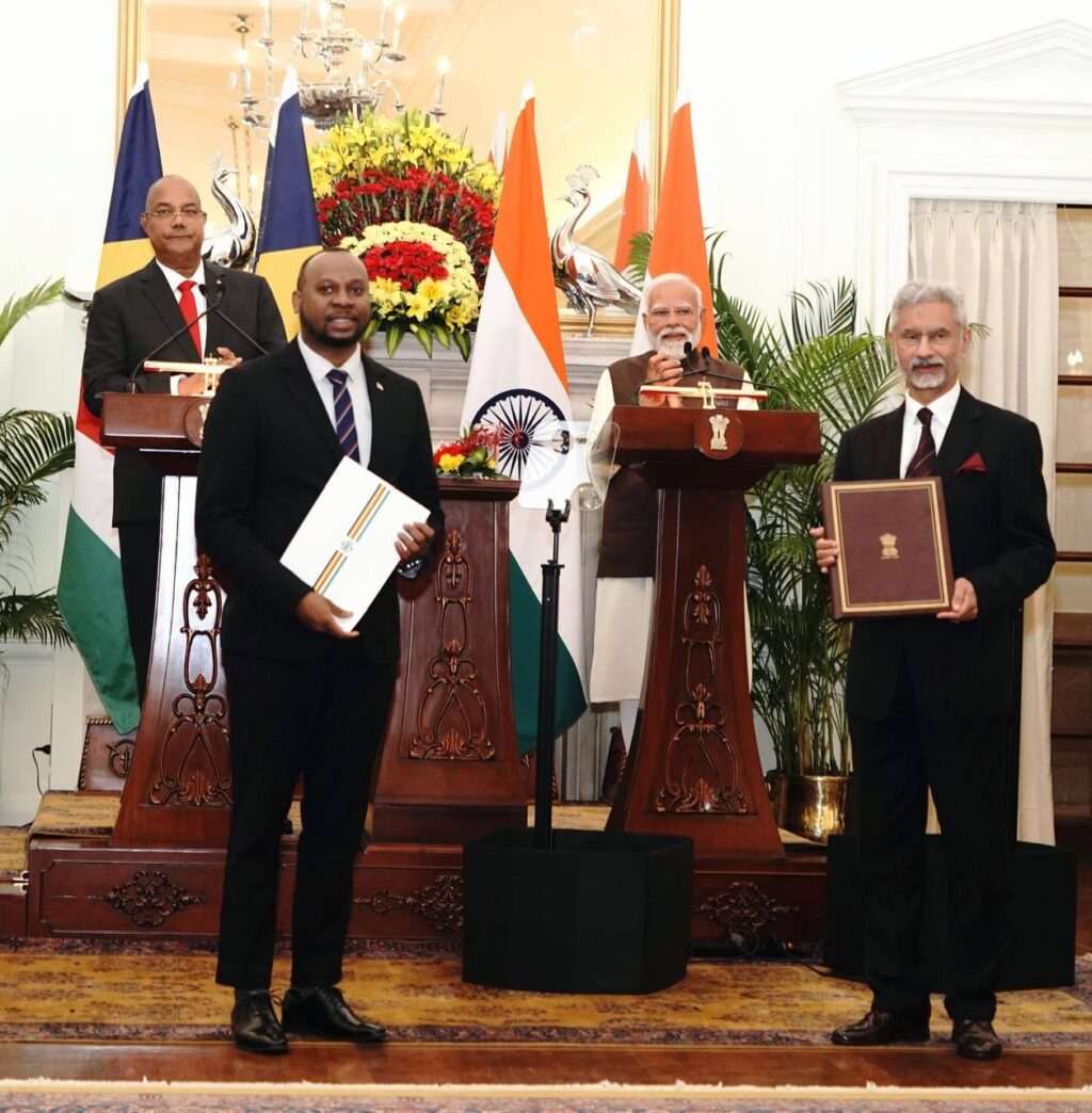 631290640_1429576245874784_2182904364490965464_n