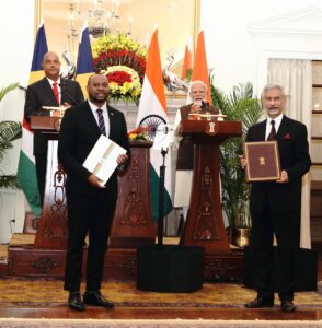 631290640_1429576245874784_2182904364490965464_n