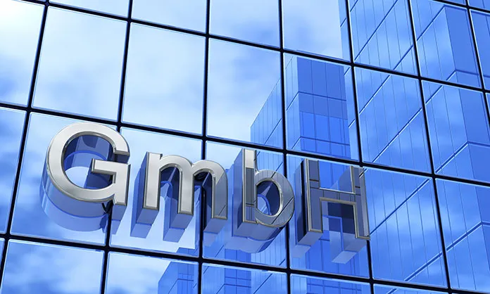 631d081fbc344e61c0f19e3d_standard-gmbh