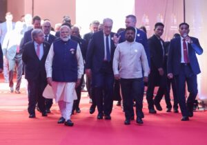 635025262_1711065887054303_3637683924827062861_n