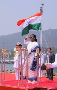 636697981_1482910986533371_3414713834112653720_n