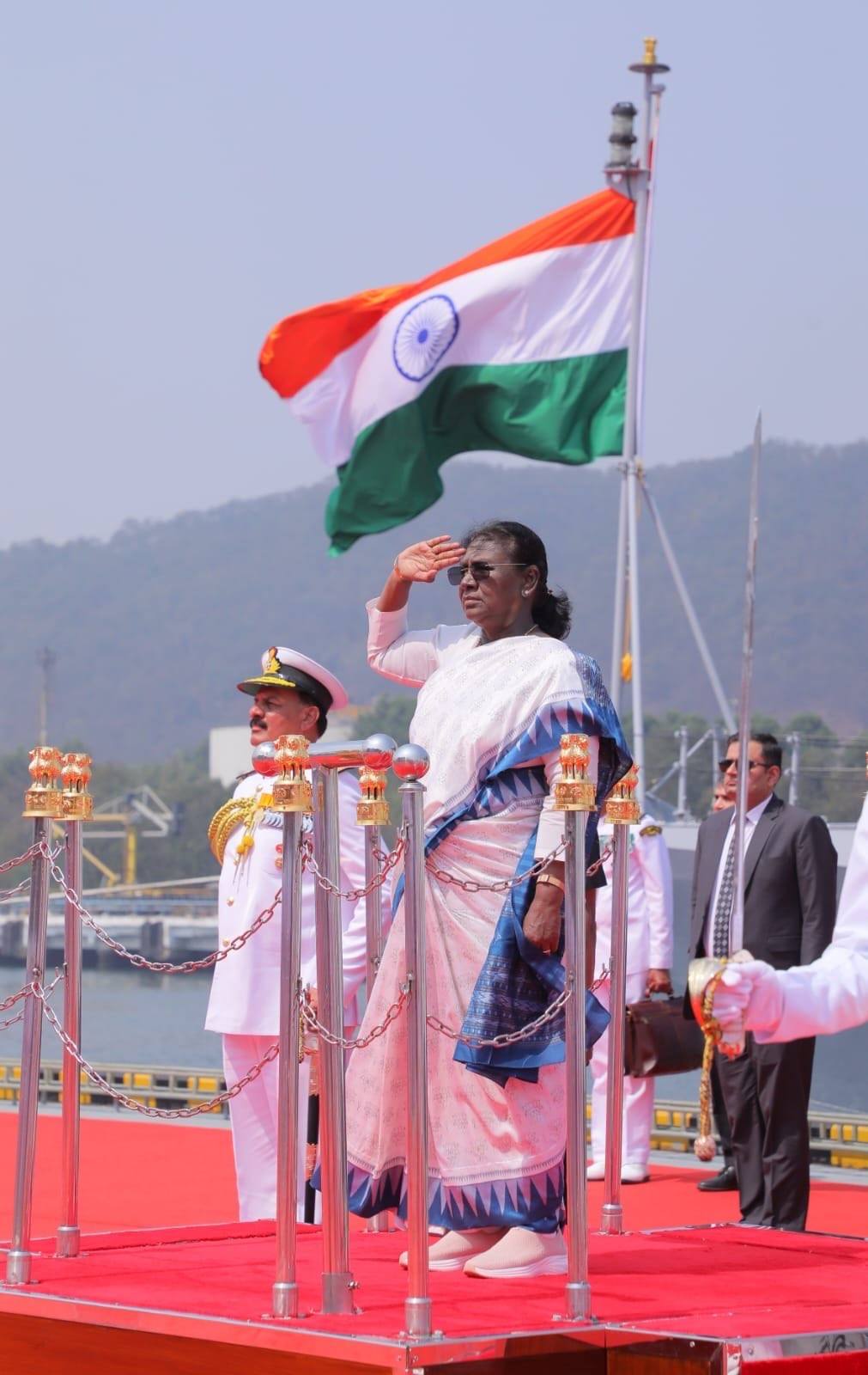 636697981_1482910986533371_3414713834112653720_n