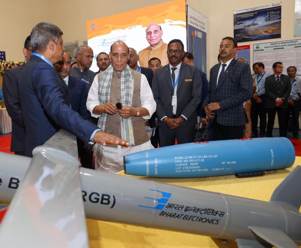 637048778_1486995206125250_1635338429814933238_n