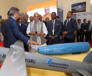 637048778_1486995206125250_1635338429814933238_n