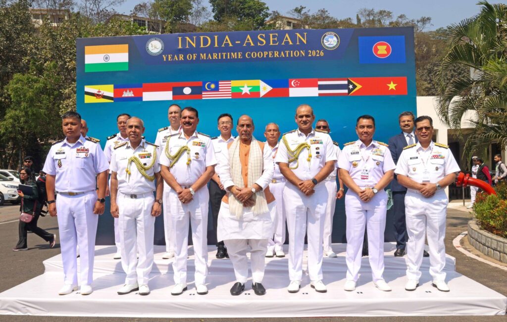 637376948_1227029306285920_8125030230206869199_n