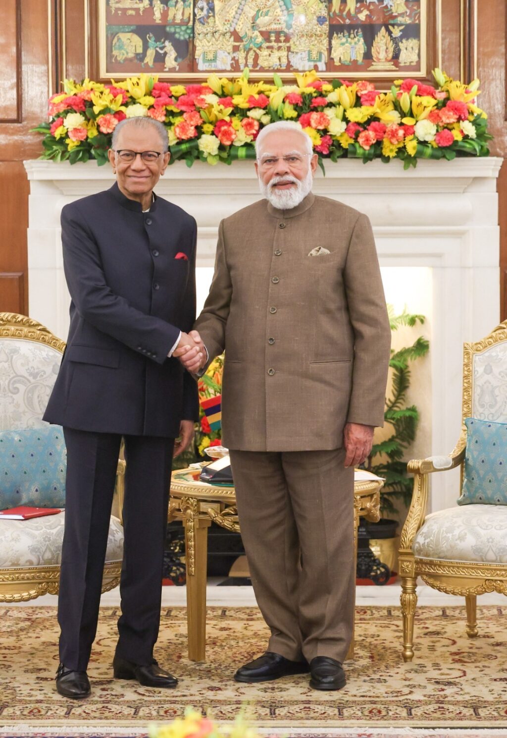 637877284_1712034493624109_79865318698792460_n