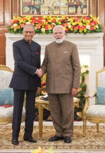 637877284_1712034493624109_79865318698792460_n