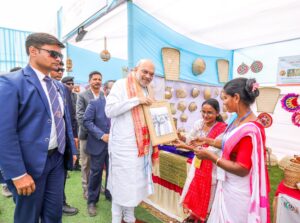 637888479_1541587567322866_6661699446646837323_n