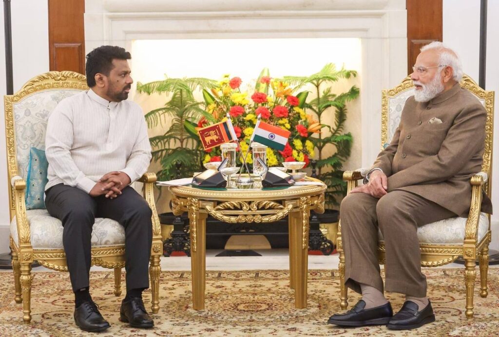 637936130_1440216578144084_8612261900423769190_n