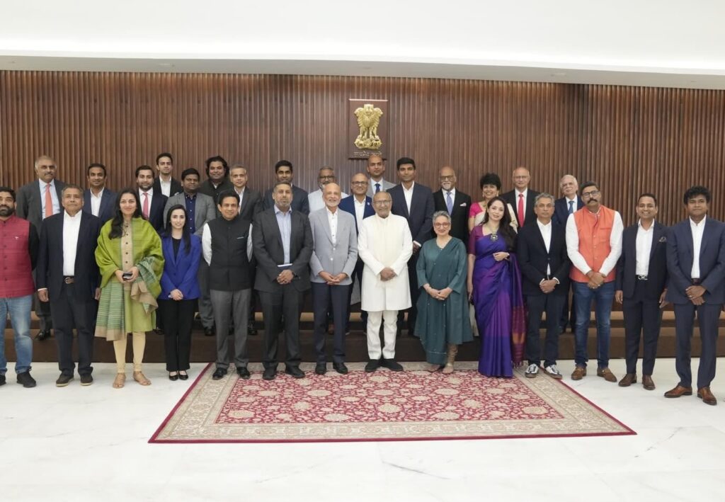 638316136_887402497419585_6932091097778464882_n