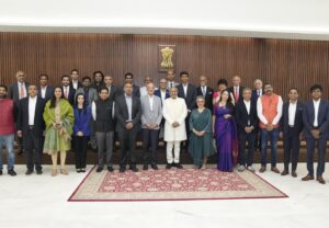 638316136_887402497419585_6932091097778464882_n