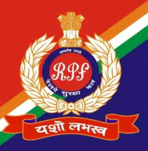 6390b1cf1edd45acc46146d2be1d375b