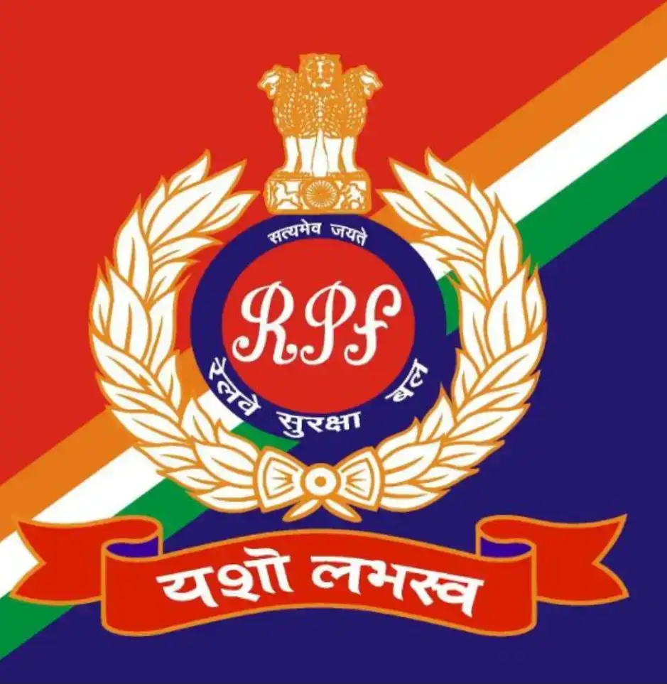 6390b1cf1edd45acc46146d2be1d375b