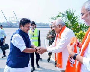 639473529_1469300161233372_3283943229027710236_n