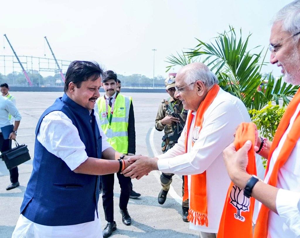 639473529_1469300161233372_3283943229027710236_n