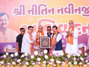 639521061_1469321857897869_3355934183097339552_n