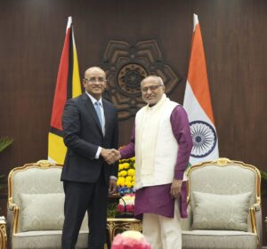 639816391_1453626362825354_1669831677439399893_n