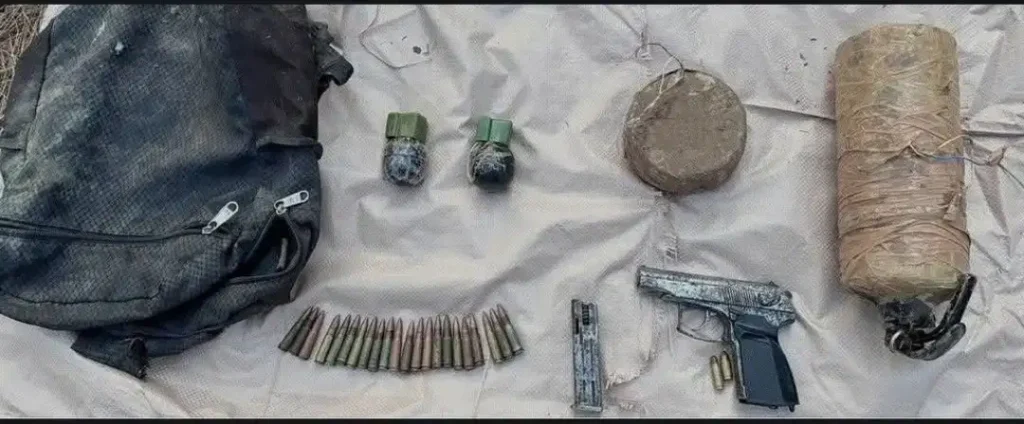 63a167b12681746841bec7d91b34bc15