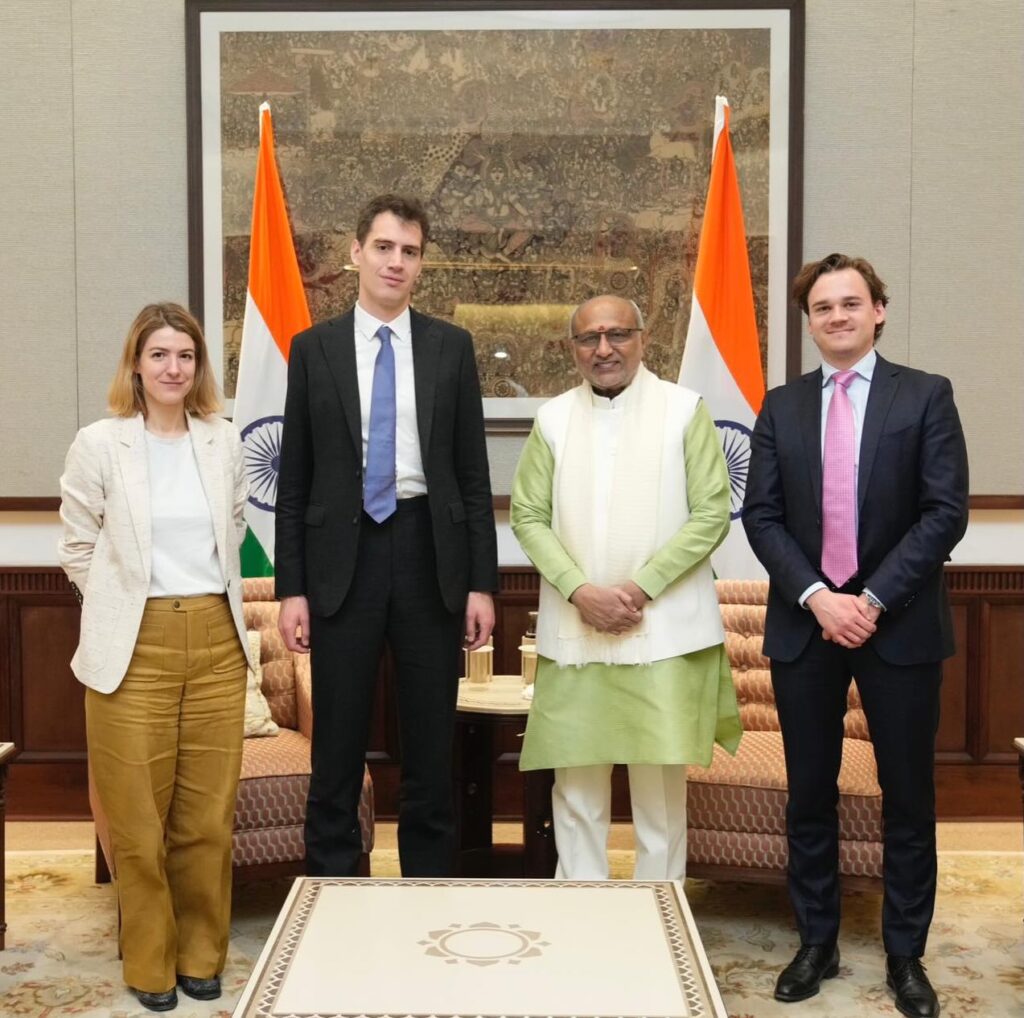 640066005_18007825733833977_3386938907126154661_n