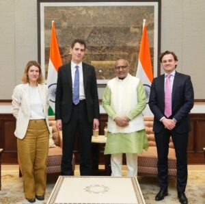 640066005_18007825733833977_3386938907126154661_n