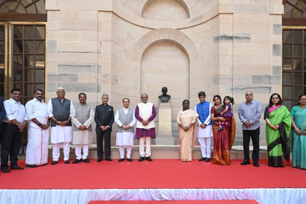 640302775_18008152022833977_4196221319459046856_n