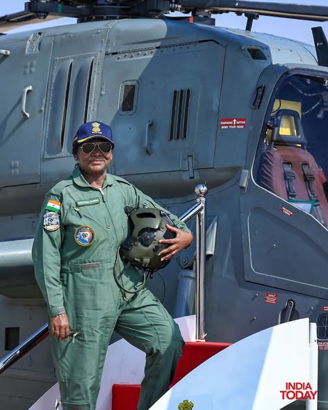 641496982_1508838827946327_3082487605465892258_n