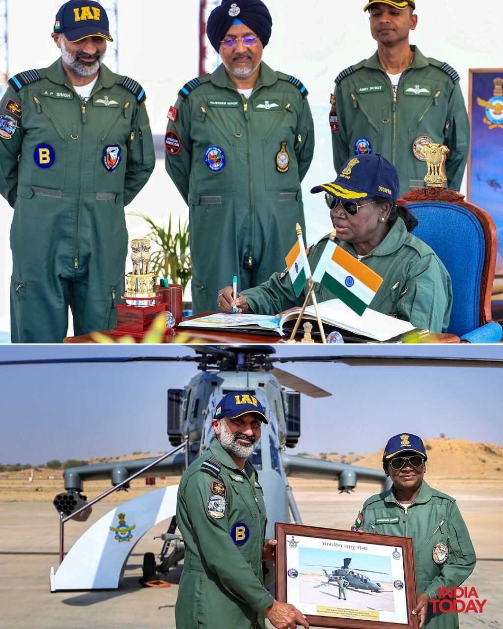 643347265_1508838894612987_5994304920003646685_n