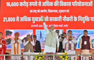 643882625_1461498372024378_6727624588933092343_n