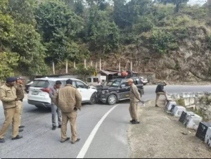 64c3ac6409f8a6422c07aa034e48af71