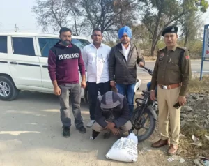 64de16c0ffb7bad14cb158dbb9f196eb