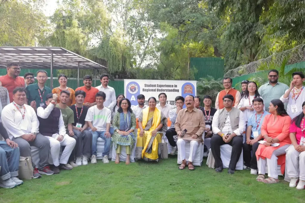 65067f7c32625c47d976bd9574c7f566