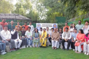 65067f7c32625c47d976bd9574c7f566