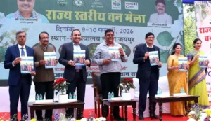 6533162e039debc39e6a9097f1508428