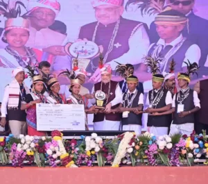 65342d7065cedd2939c9f13f59b8b2a0