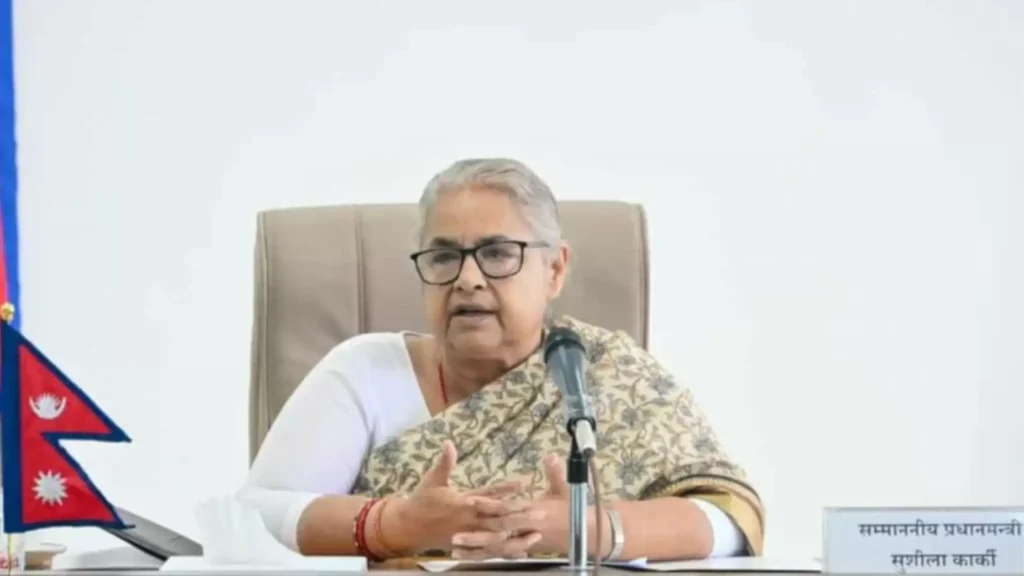 653e0db2ac0dea34903fdd067ea121ec