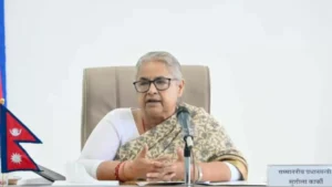 653e0db2ac0dea34903fdd067ea121ec