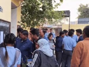 654816f85dfe2115674e7115c7d1ea51_517363150