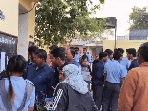 654816f85dfe2115674e7115c7d1ea51_517363150