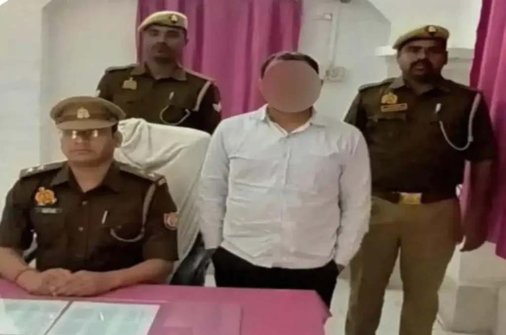 6579cbe0fd403f4d4dea62c4708d4812