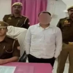 6579cbe0fd403f4d4dea62c4708d4812