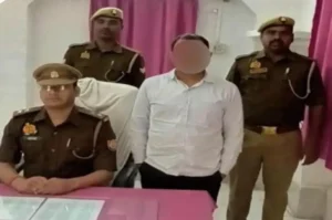 6579cbe0fd403f4d4dea62c4708d4812