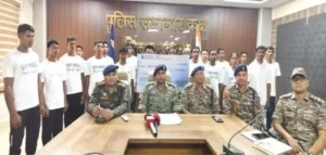 6654b1bb9726dbcdb4e9b3ea567b1340