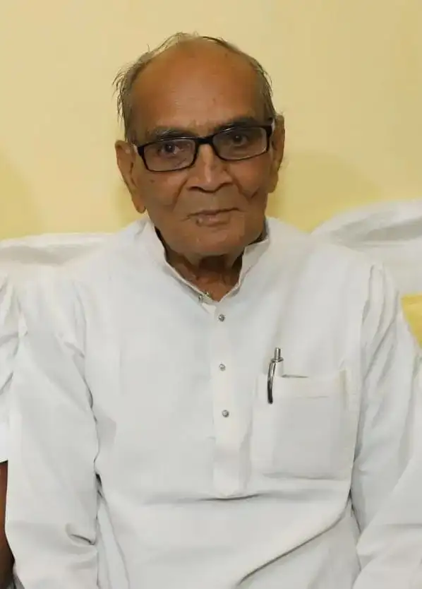 667d22f1d90af23f570ff2e7f1e66a52