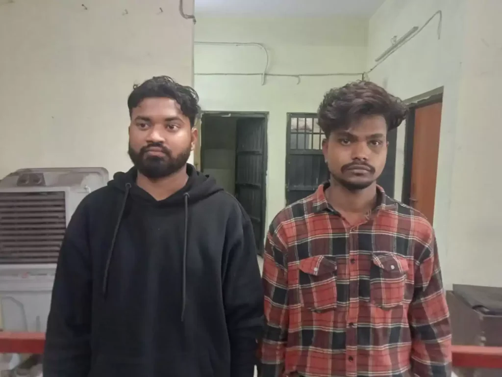 66c78bba349d0afe4760c928a7982af7