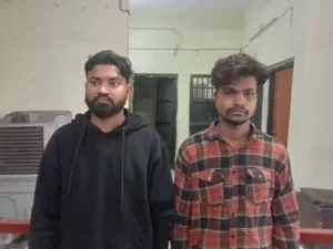 66c78bba349d0afe4760c928a7982af7