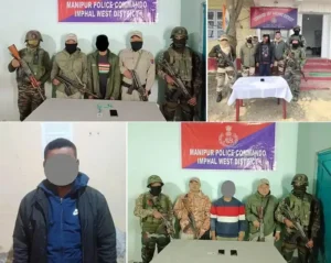 66c83426e68d75ab4164895b0ea7abcd