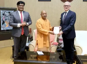 66fd8b236f37d39aa19baa3f47c53fdf